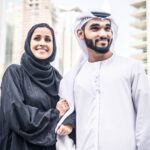 Abdullah
