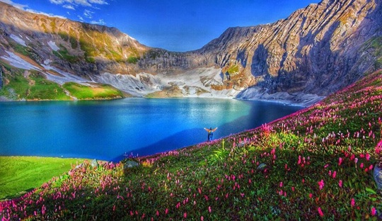 ratti_gali_540x312