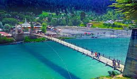 resized_bridge_540x312